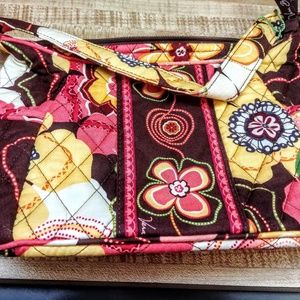 Vera Bradley bag